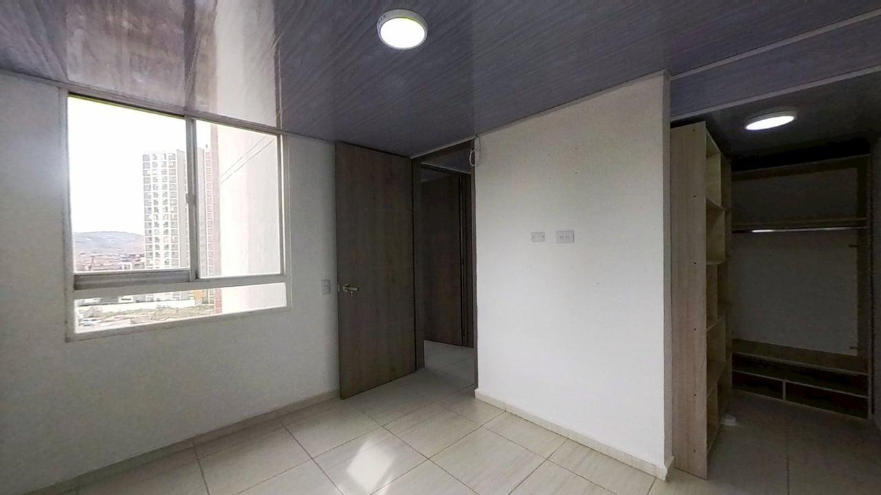 Apartamento en venta en Bosa Central, Bogotá · foto 13 de 24