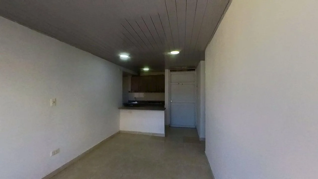 Apartamento en Soacha foto 3