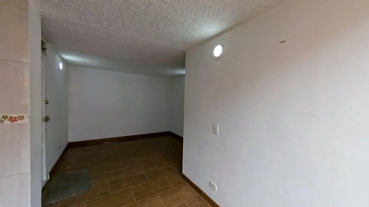 Apartamento en Ciudad Verde foto 2