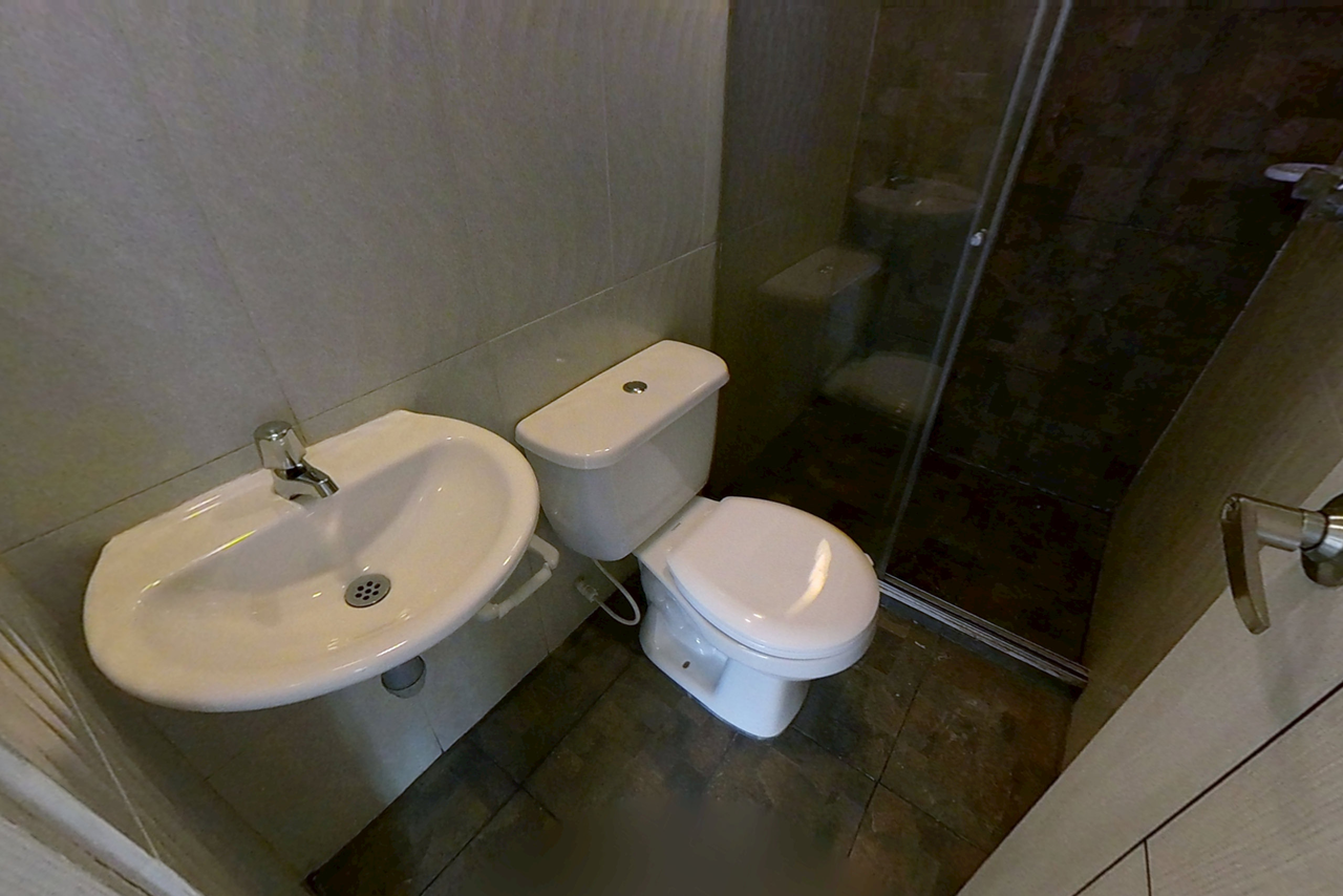 Apartamento de 3 alcobas en venta en Zona Franca, Bogotá, 48 m² · foto 16 de 17