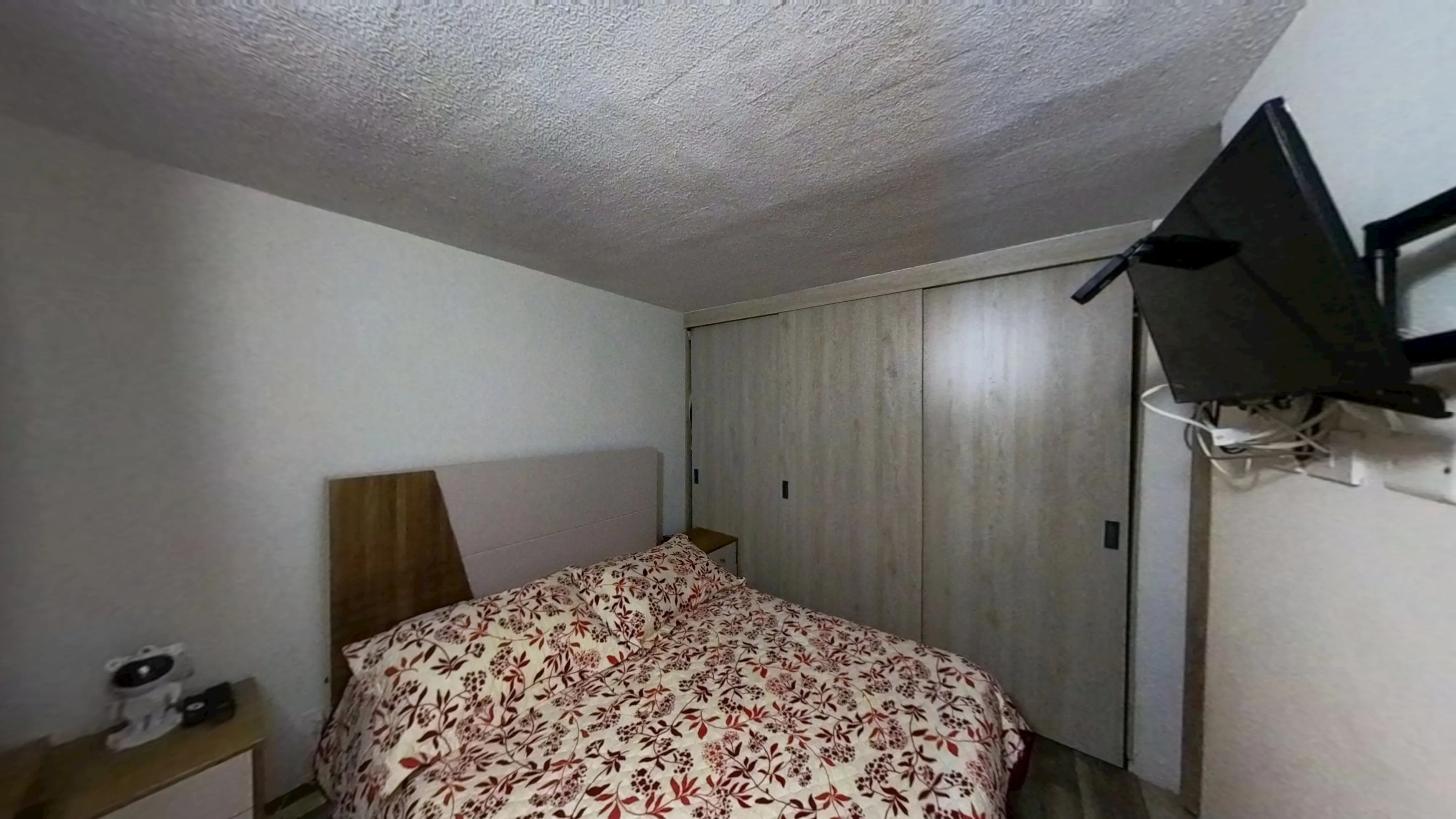 Apartamento en El Porvenir foto 6