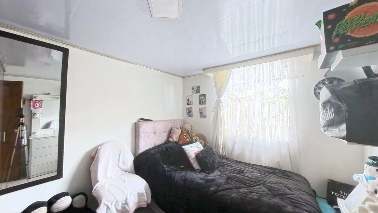 Apartamento en venta en Engativa, Bogotá · foto 9 de 24