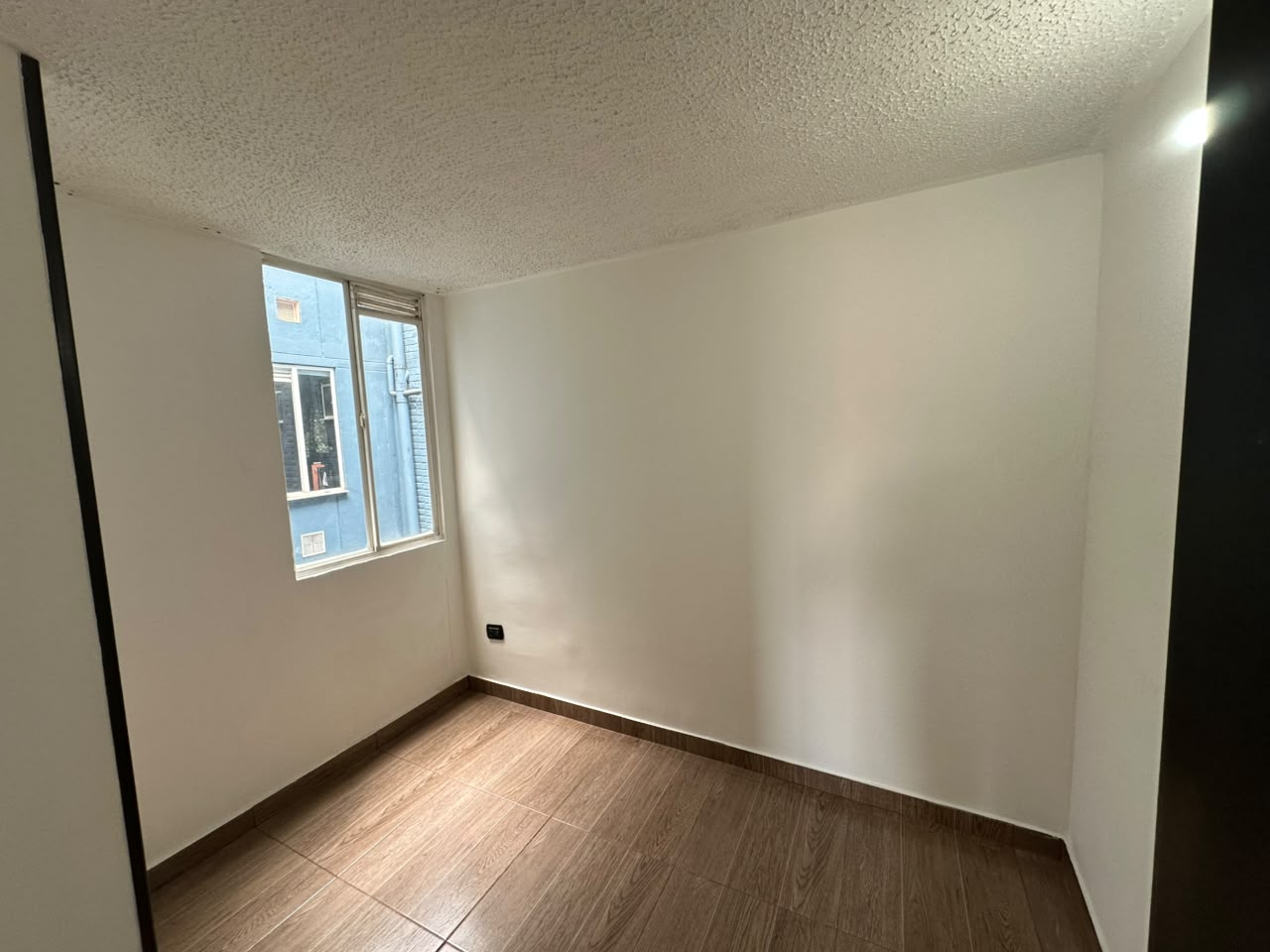 Apartamento de 3 alcobas en venta en Tintal Sur, Bogotá, 45 m² · foto 8 de 12