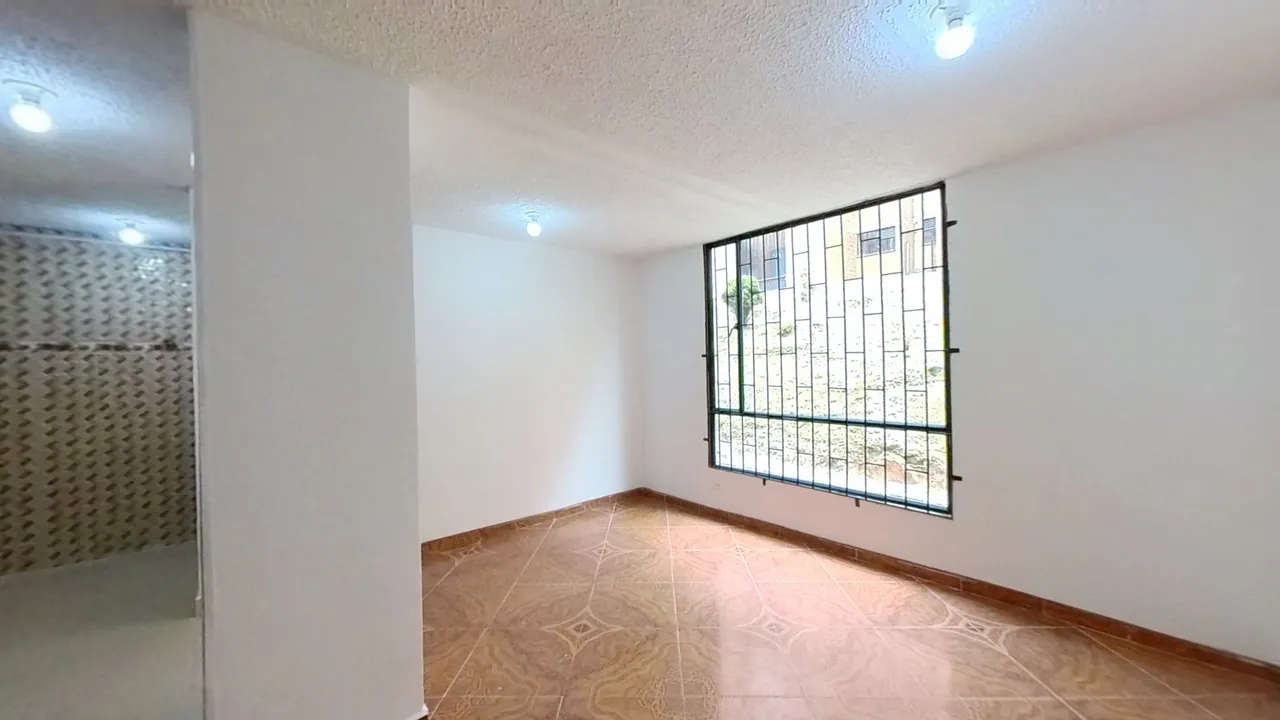 Apartamento en Usme Centro foto 4