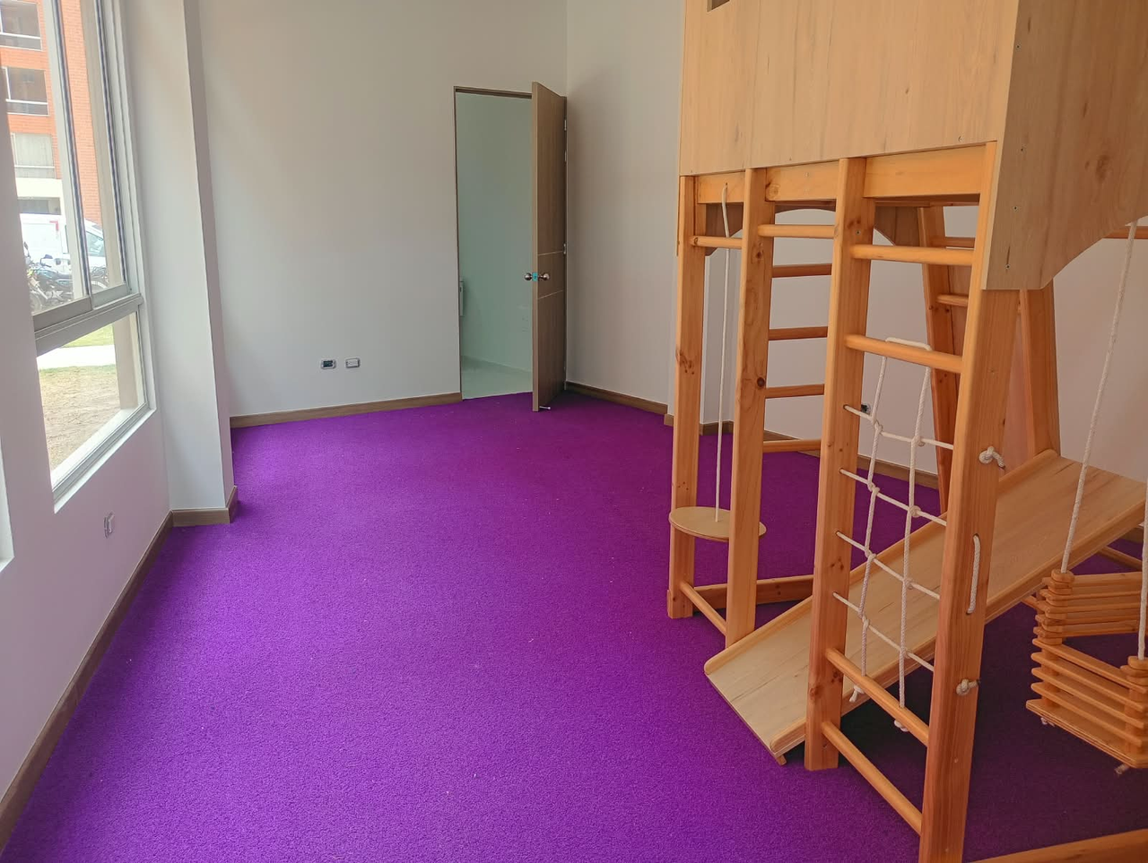 Apartamento en venta en Bosa Central, Bogotá · foto 17 de 24