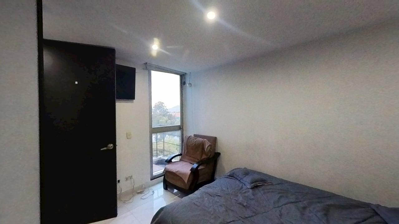 Apartamento en venta en Castilla, Bogotá · foto 10 de 16
