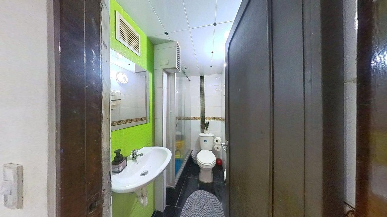 Apartamento en venta en El Rincon, Bogotá · foto 12 de 15