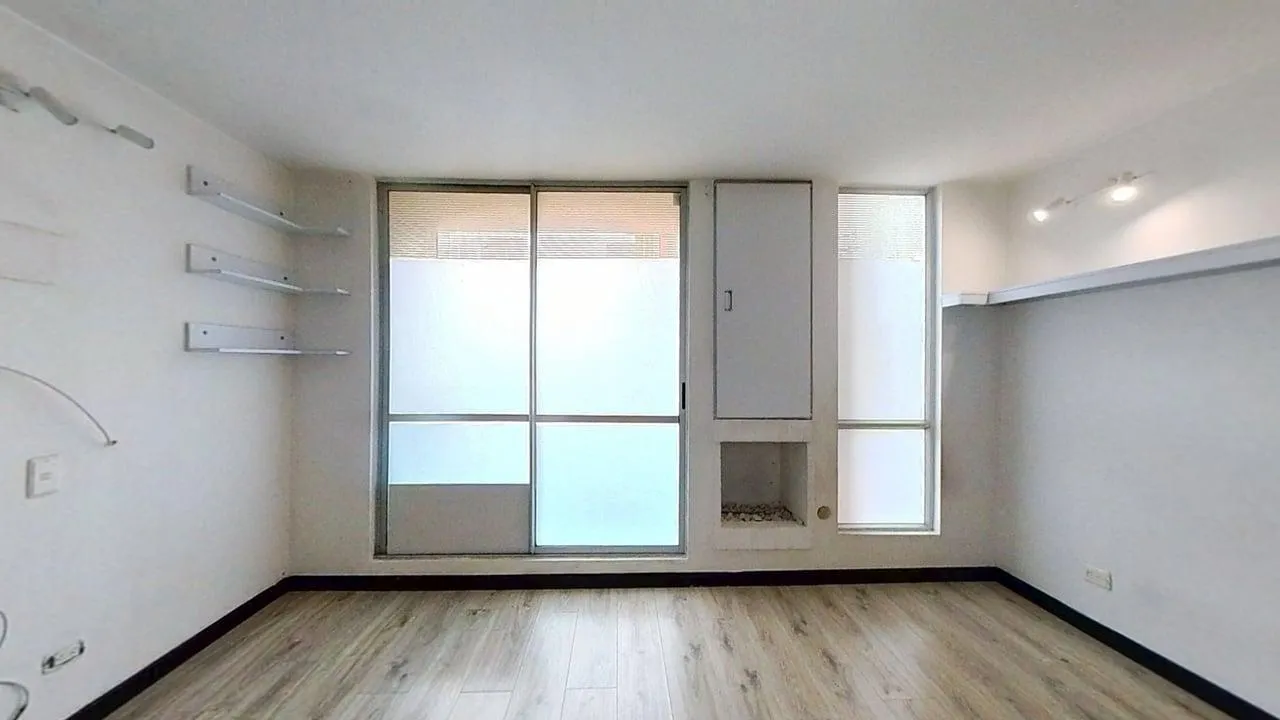 Apartamento en Mosquera foto 3