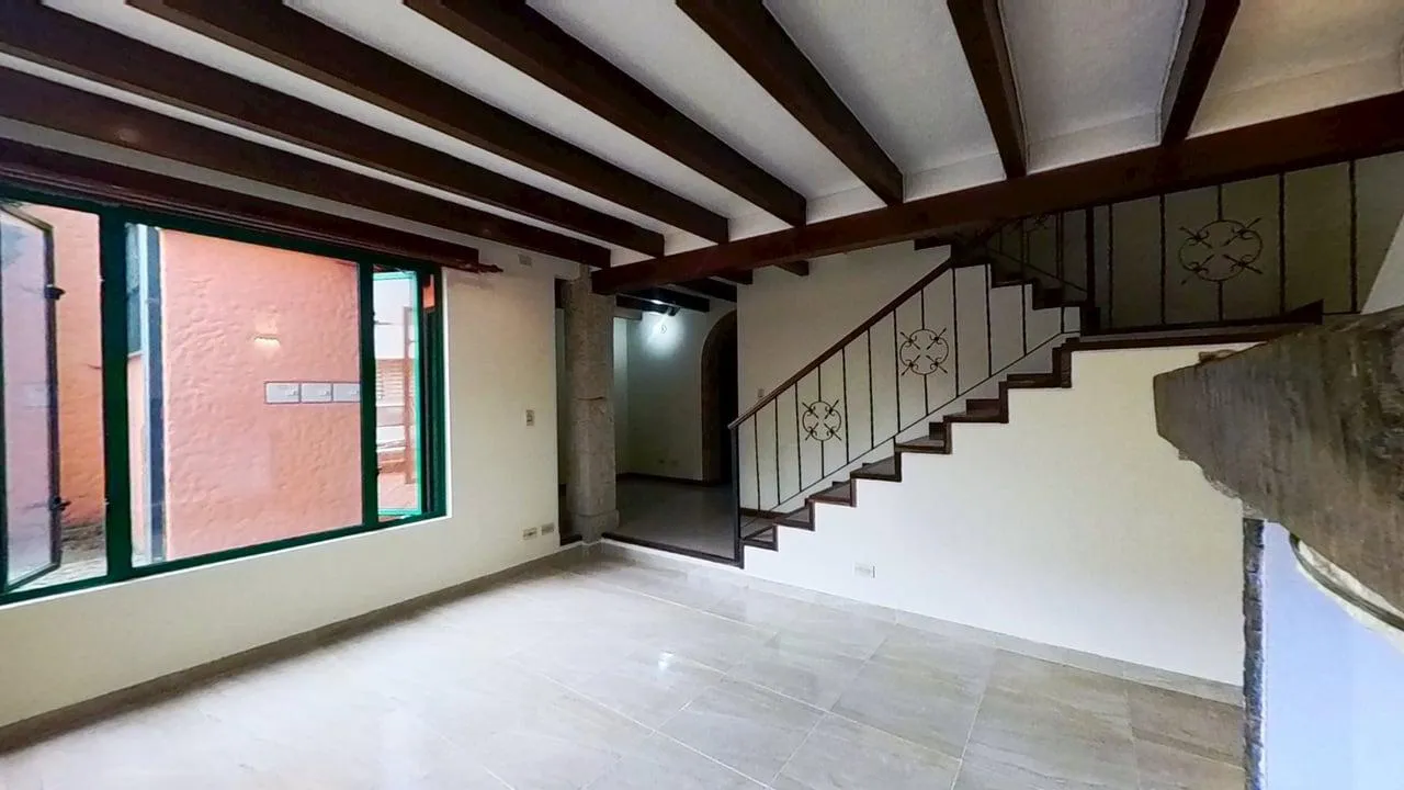 Casa en Chía foto 3