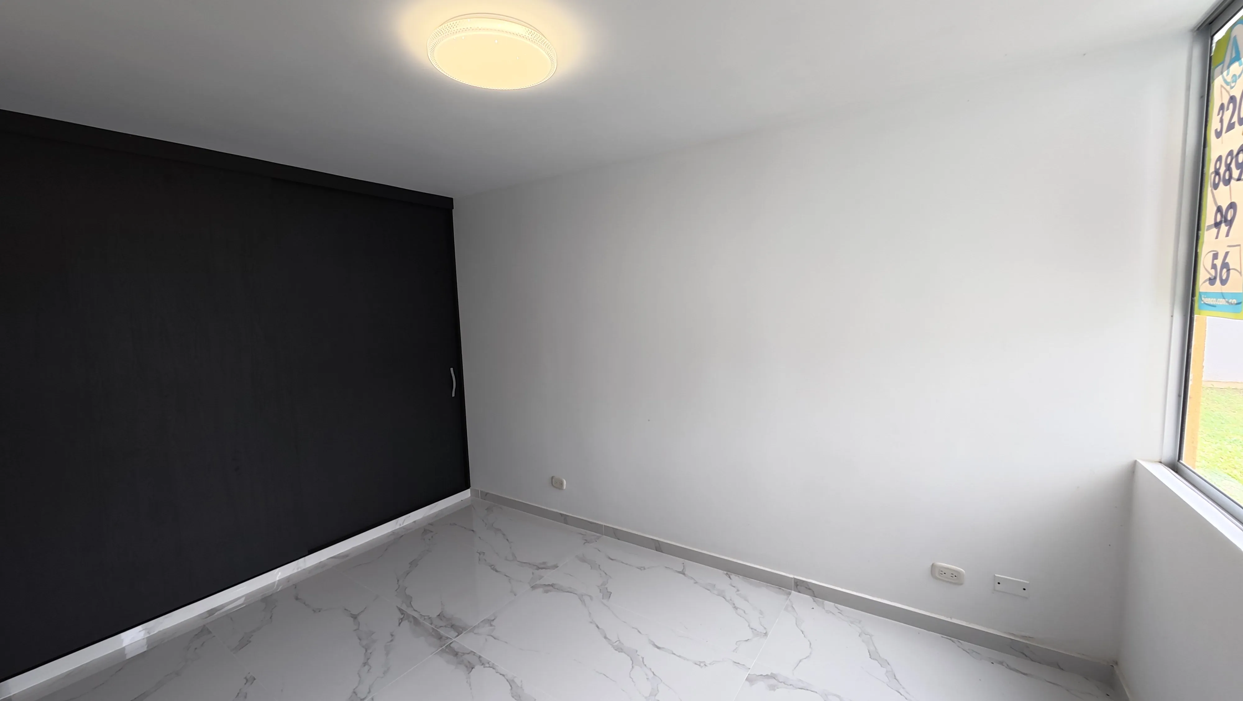Apartamento en Palmetum Park foto 4