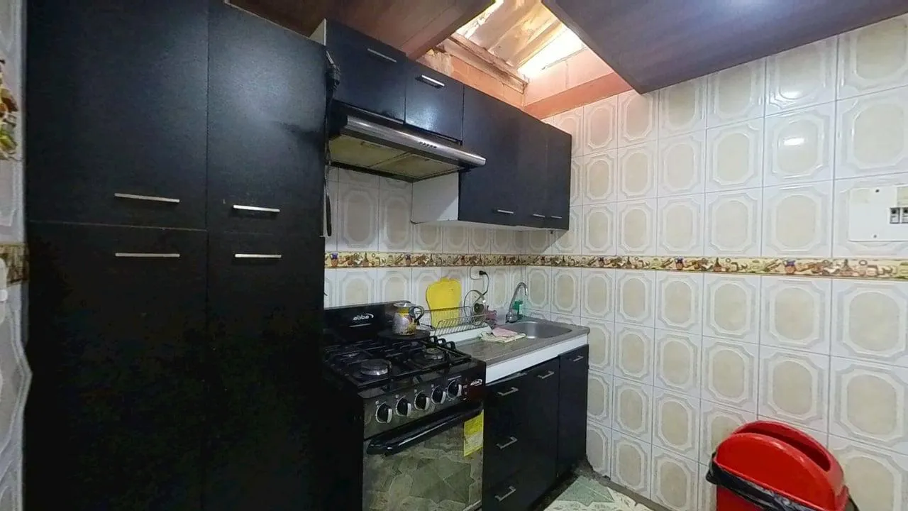 Casa en Terreros foto 4