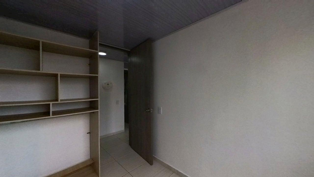 Apartamento en venta en Bosa Central, Bogotá · foto 9 de 24