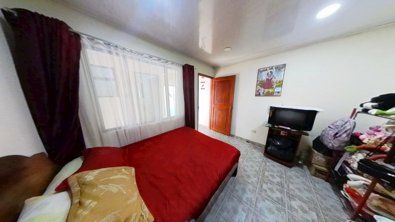 Casa en venta en Patio Bonito, Bogotá · foto 16 de 22