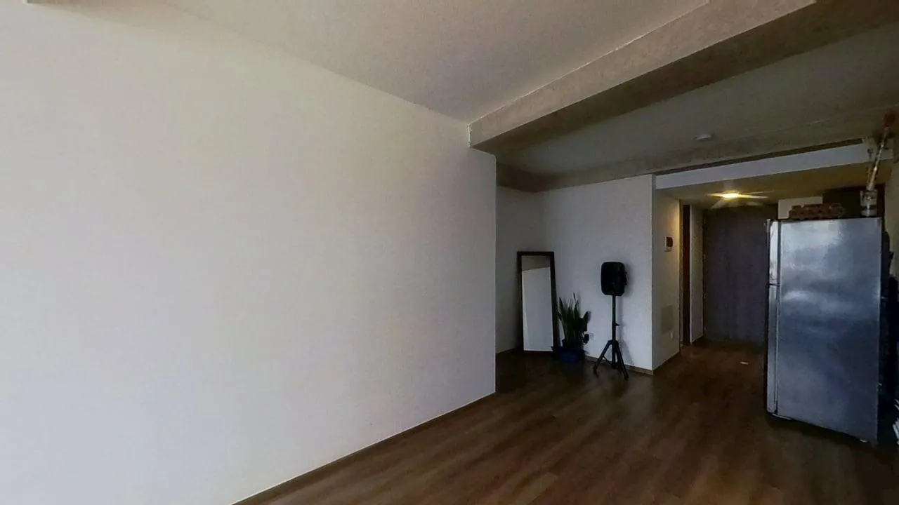 Apartamento en Chapinero Sur Occidental foto 3
