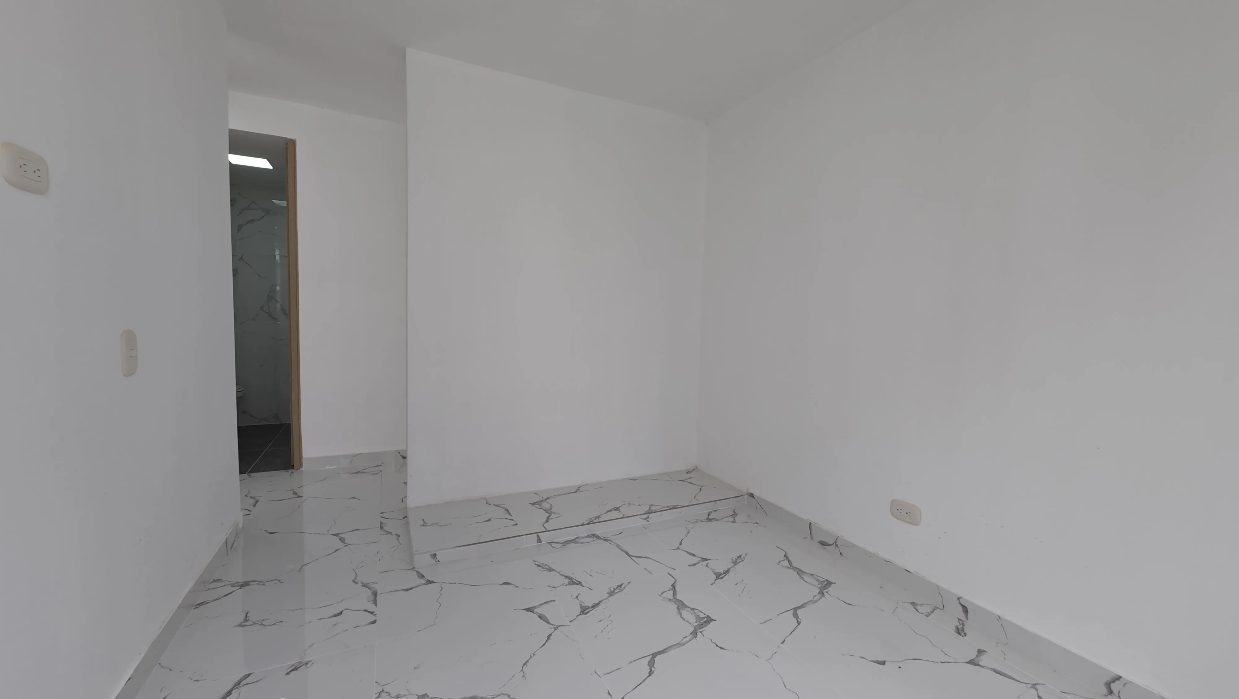 Apartamento en Palmetum Park foto 5