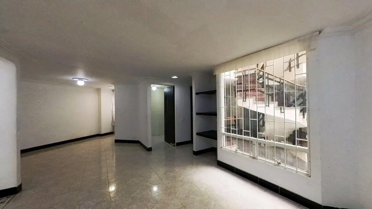 Apartamento en Potosi foto 4