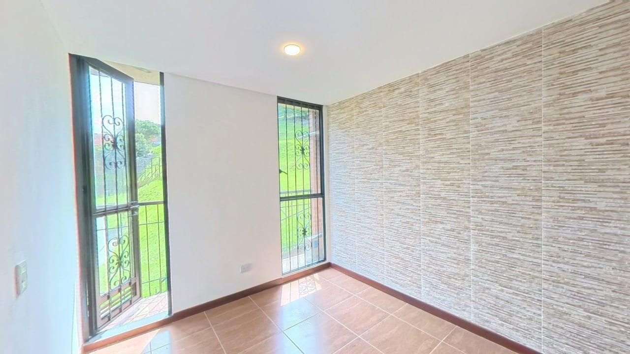 Apartamento en venta en Lourdes, Bogotá · foto 8 de 24