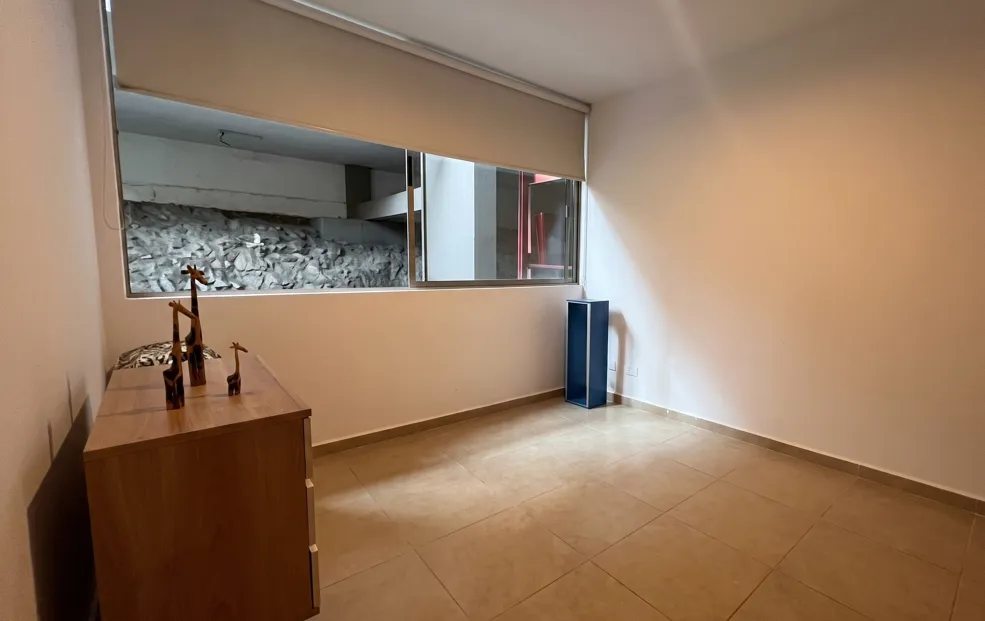 Apartamento en Menga foto 4