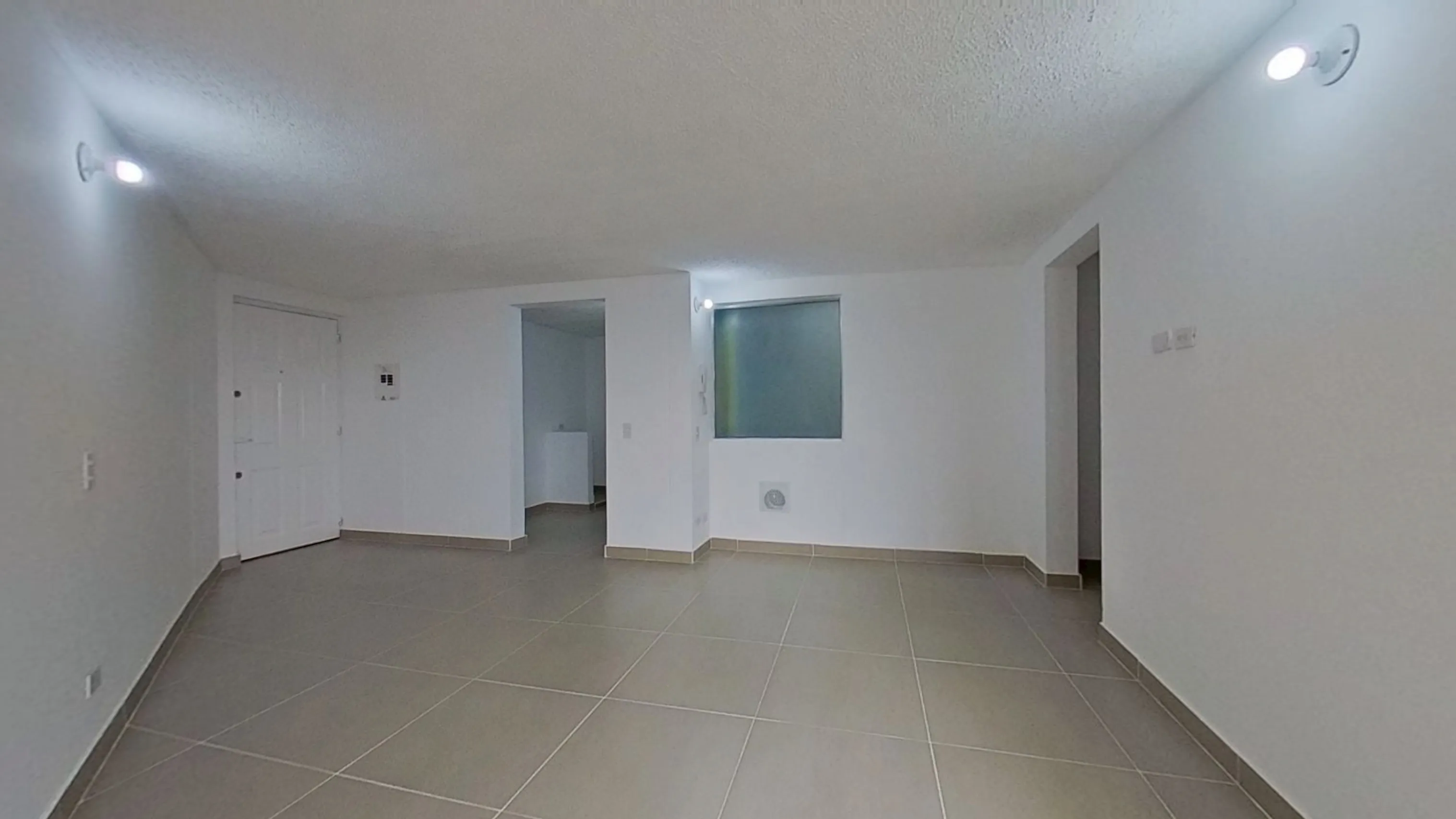 Apartamento en El Ensueño foto 2