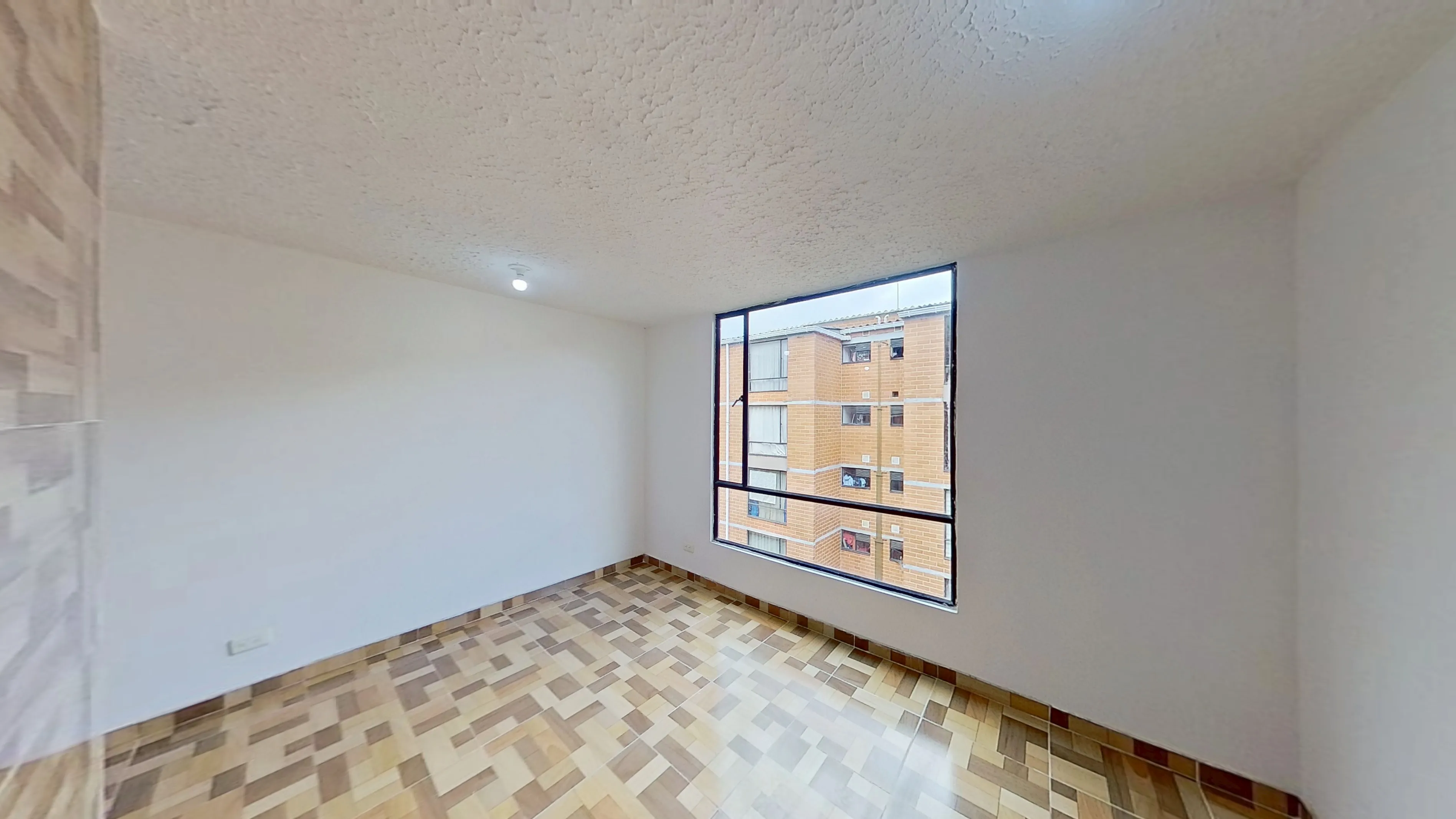 Apartamento en Usme Centro en Usme Centro, Bogotá