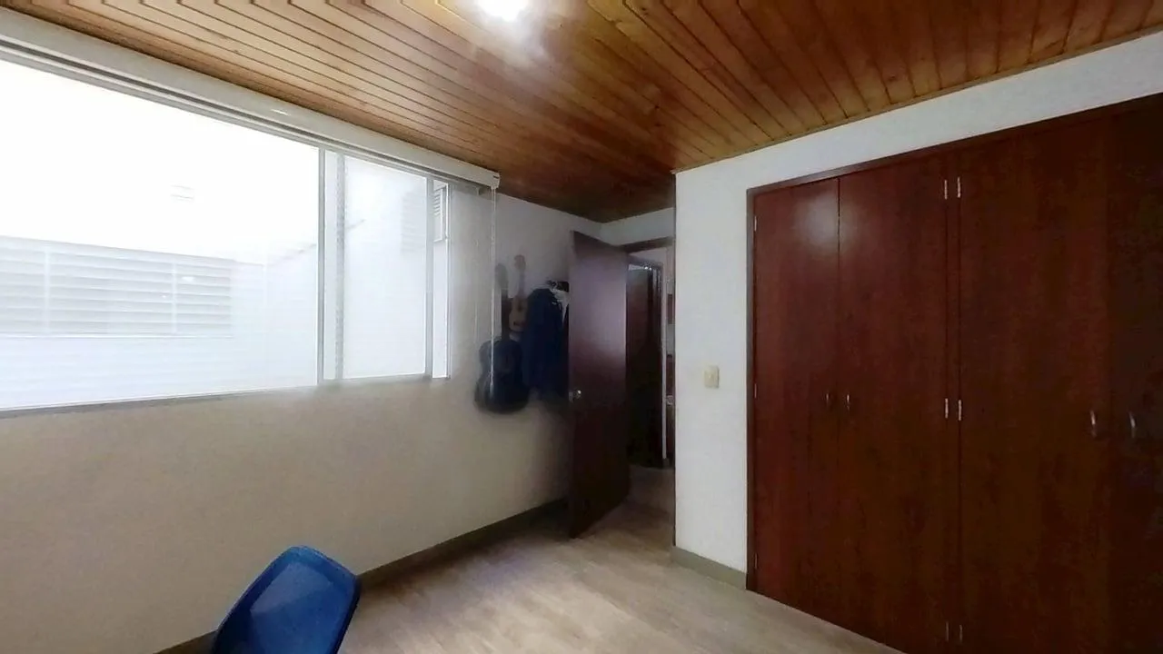 Apartamento en Sedritos foto 6