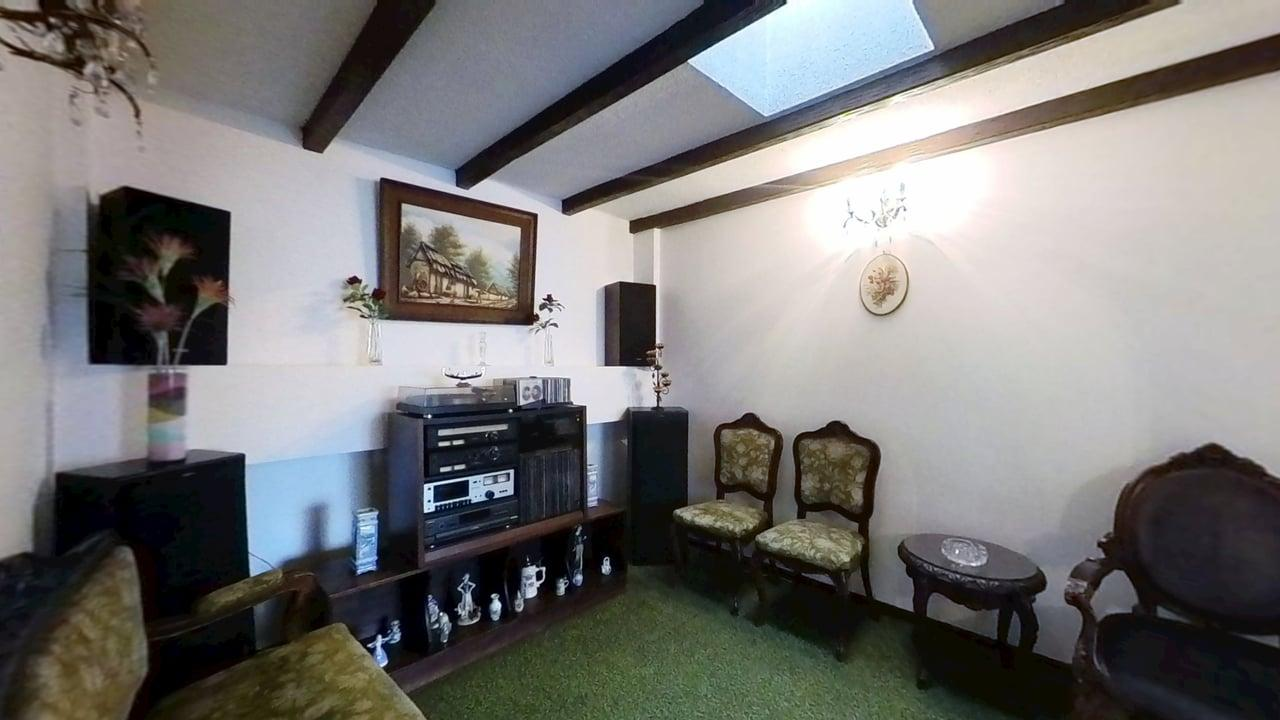 Casa en venta en Santa Barbara, Bogotá · foto 13 de 24