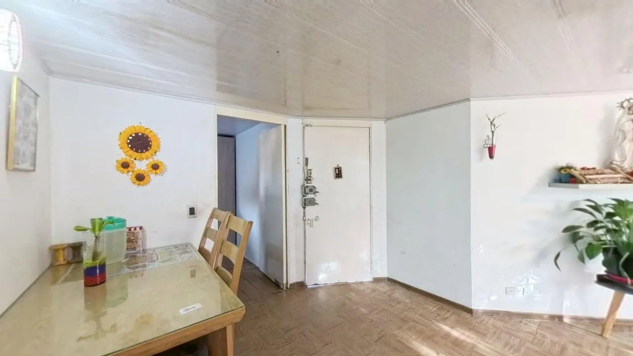 Apartamento en San Rafael foto 2