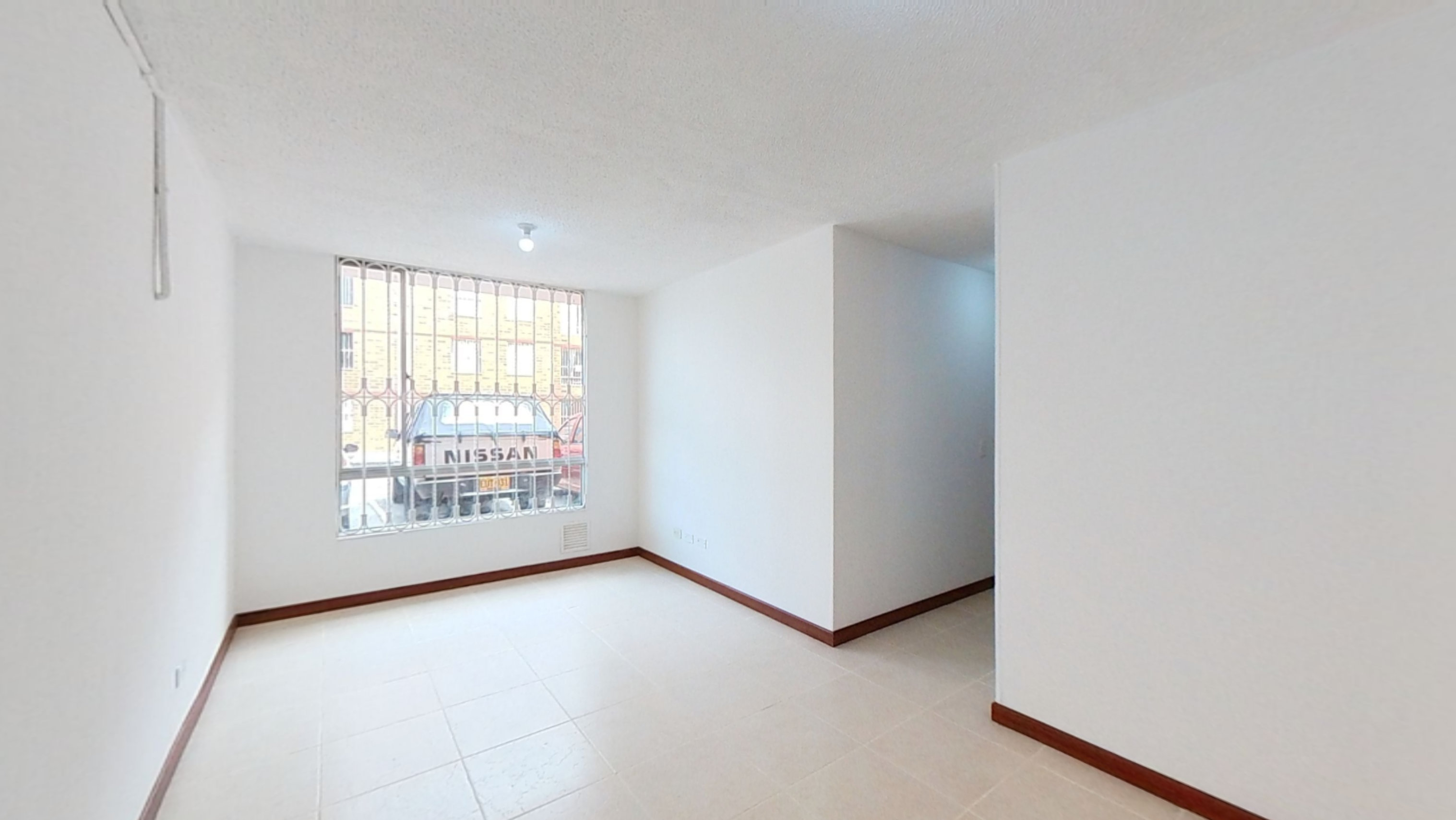 Venta de apartamento BogotÃ¡ Torres de Nueva Castilla