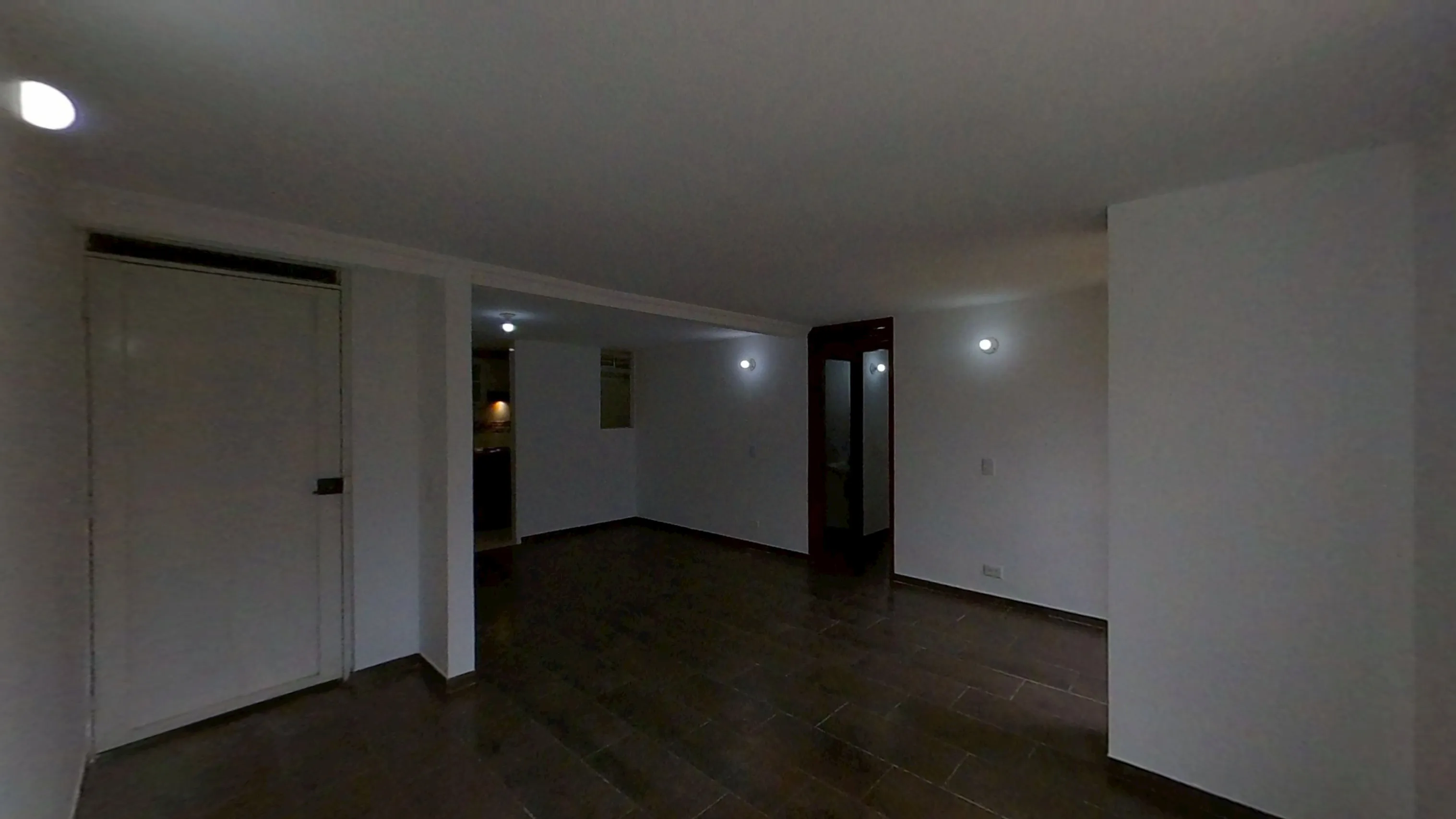 Apartamento en San Rafael foto 2