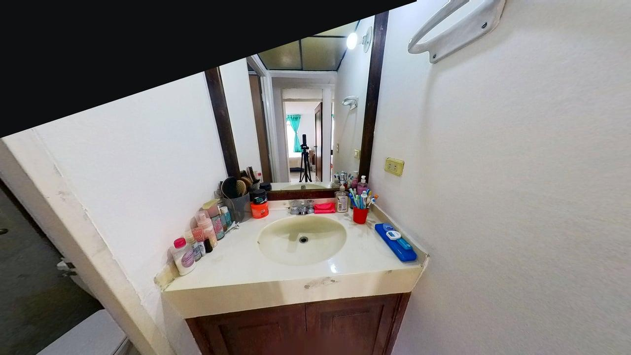 Apartamento en venta en Fontibon, Bogotá · foto 14 de 24