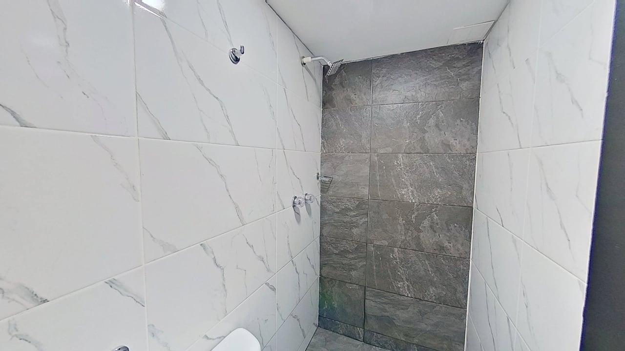 Apartamento de 2 alcobas en venta en Tintal Sur, Bogotá, 36 m² · foto 13 de 15