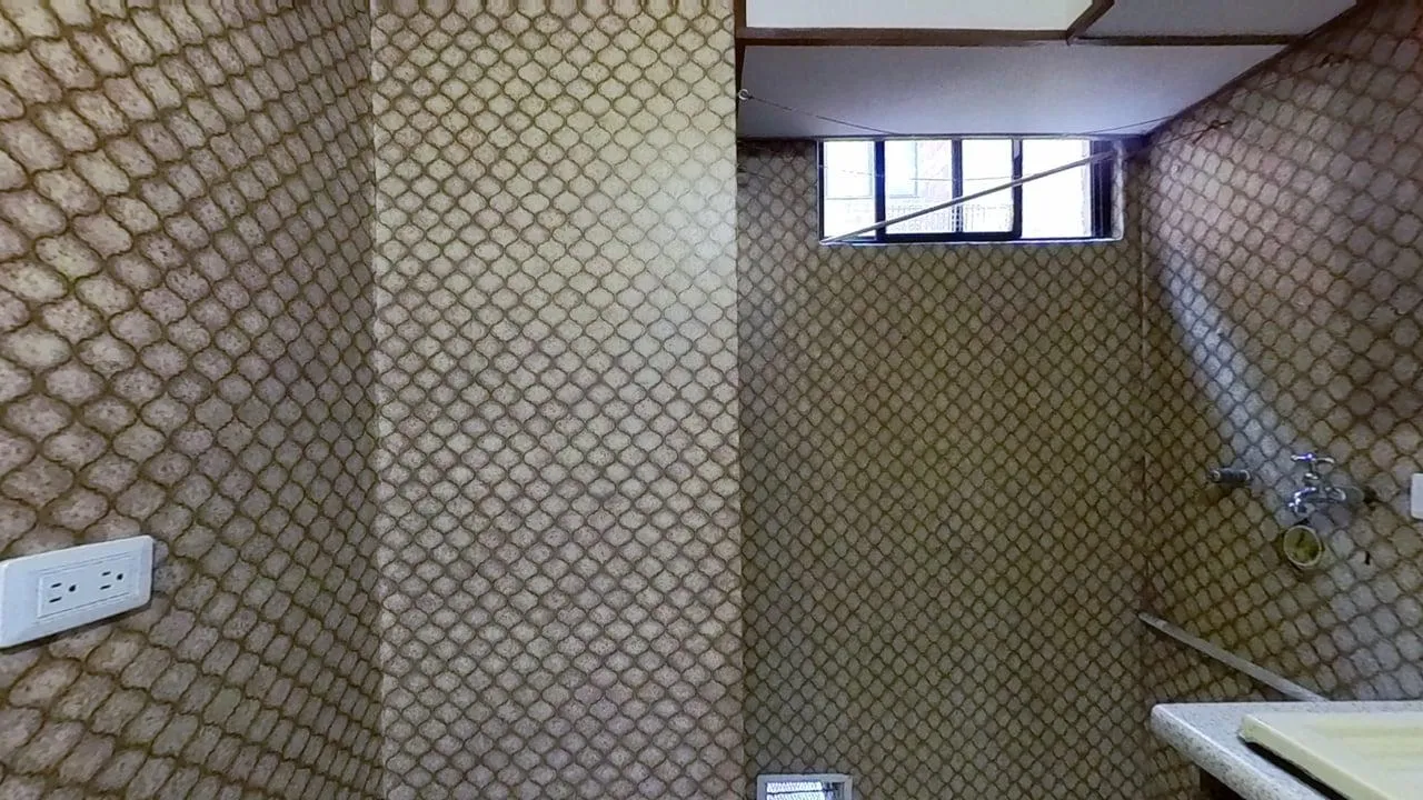 Apartamento en Ginebra foto 6