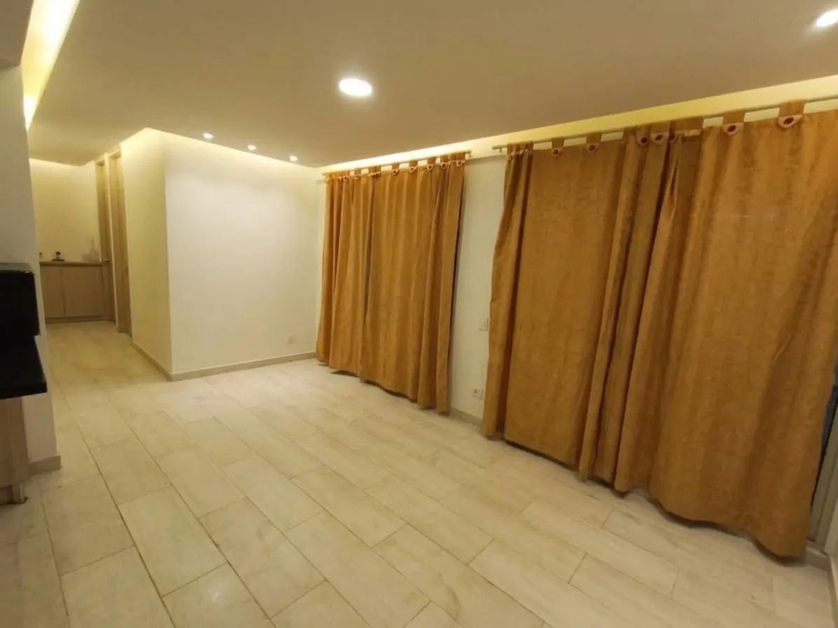 Apartamento en Ciudad Melendez — Ciudad Melendez, Cali