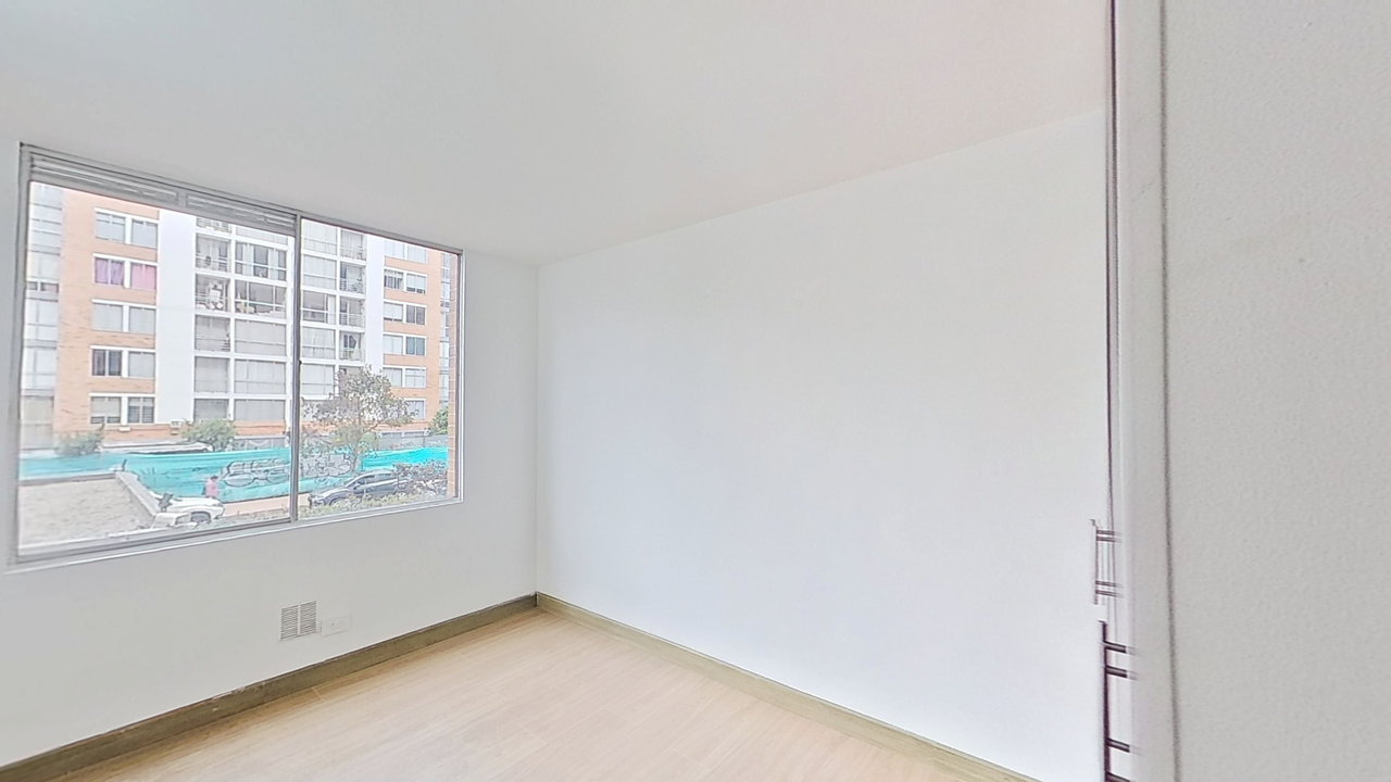 Apartamento de 3 alcobas en venta en Suba, Bogotá, 84 m² · foto 14 de 21