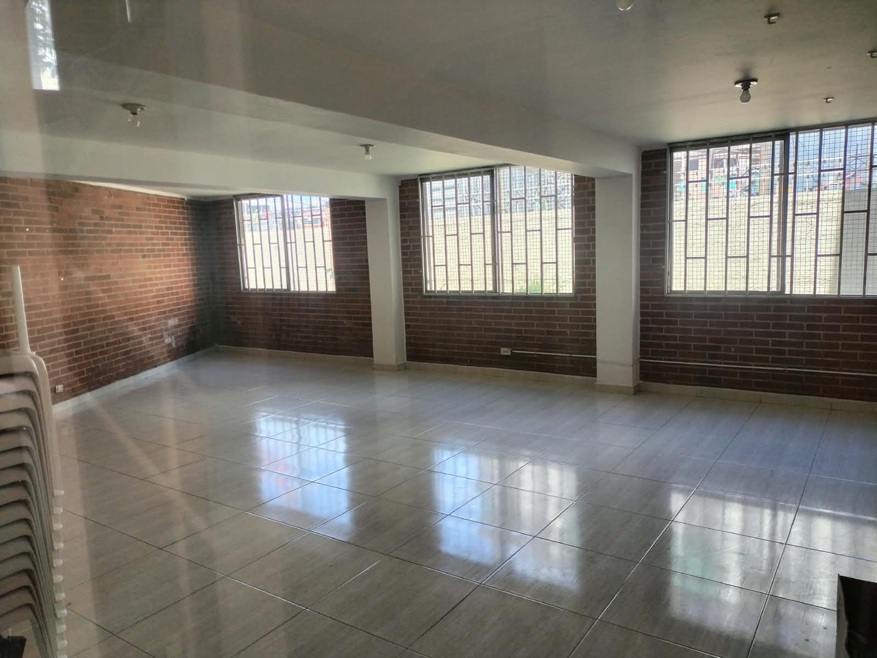 Apartamento de 2 alcobas en venta en Fontibon, Bogotá, 44 m² · foto 13 de 21