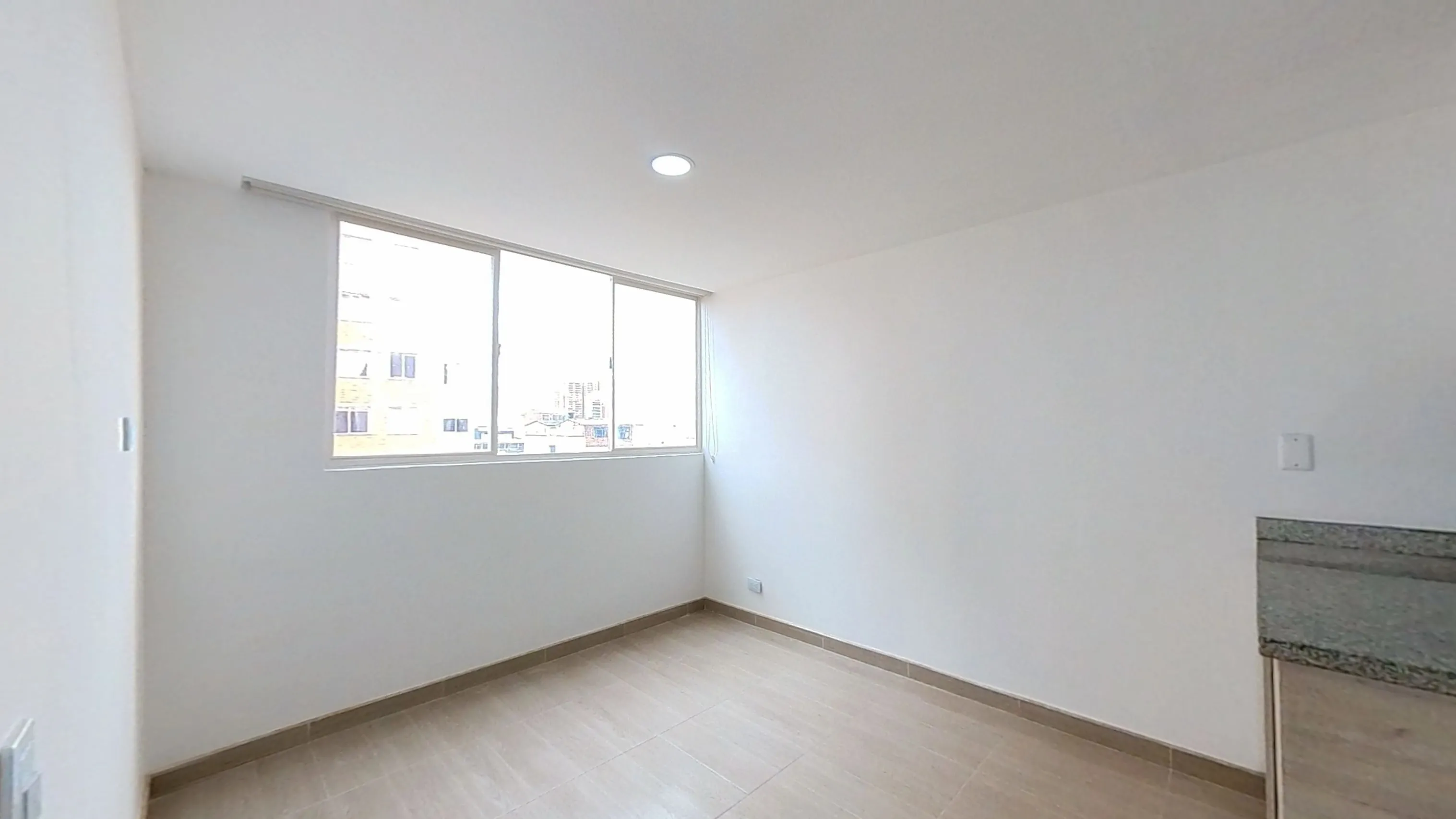 Apartamento en Ricaurte foto 2