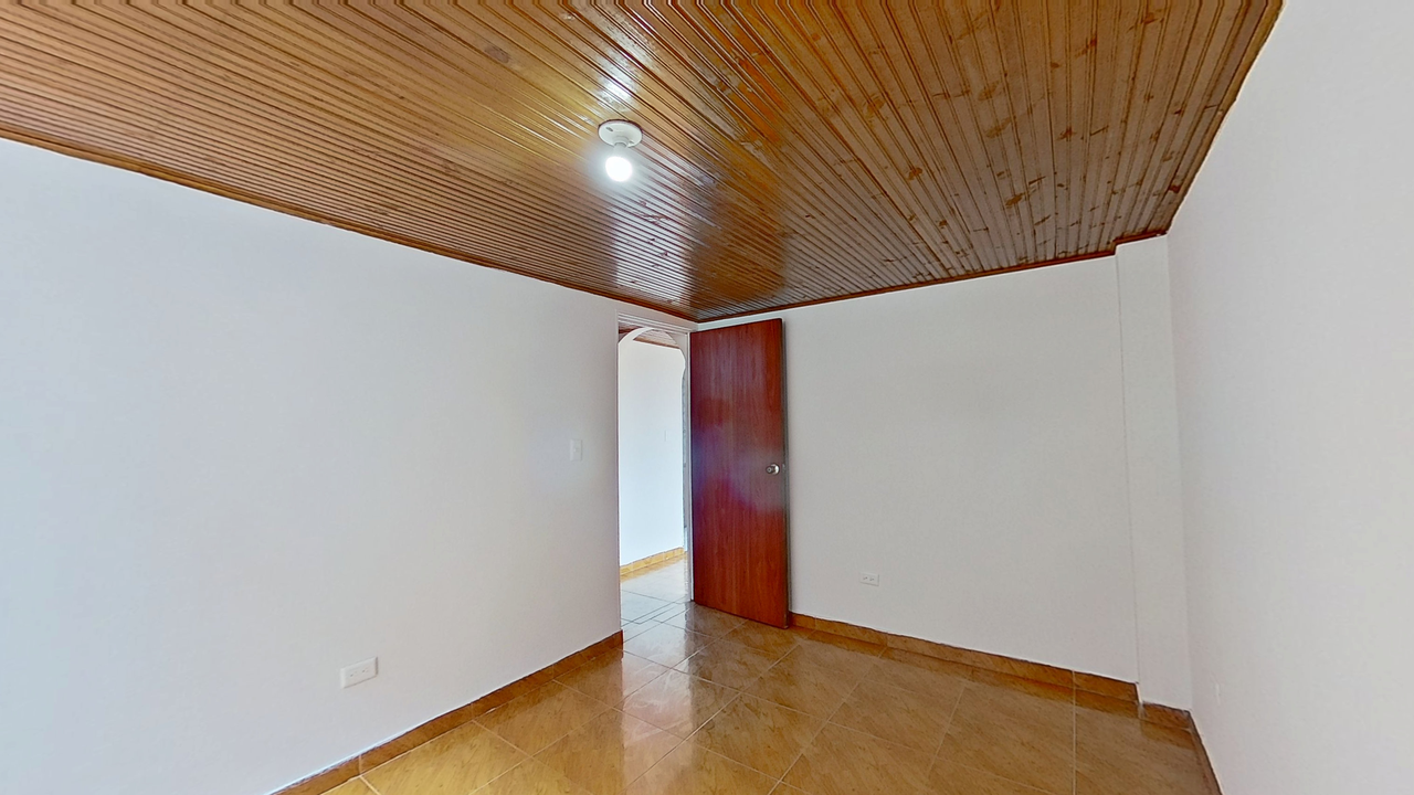 Apartamento en venta en Engativa, Bogotá · foto 15 de 16