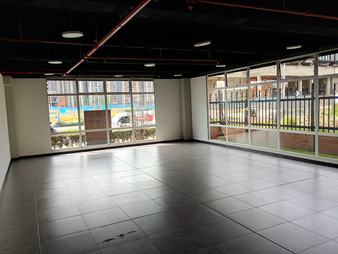 Apartamento en venta en Bosa Central, Bogotá · foto 16 de 24