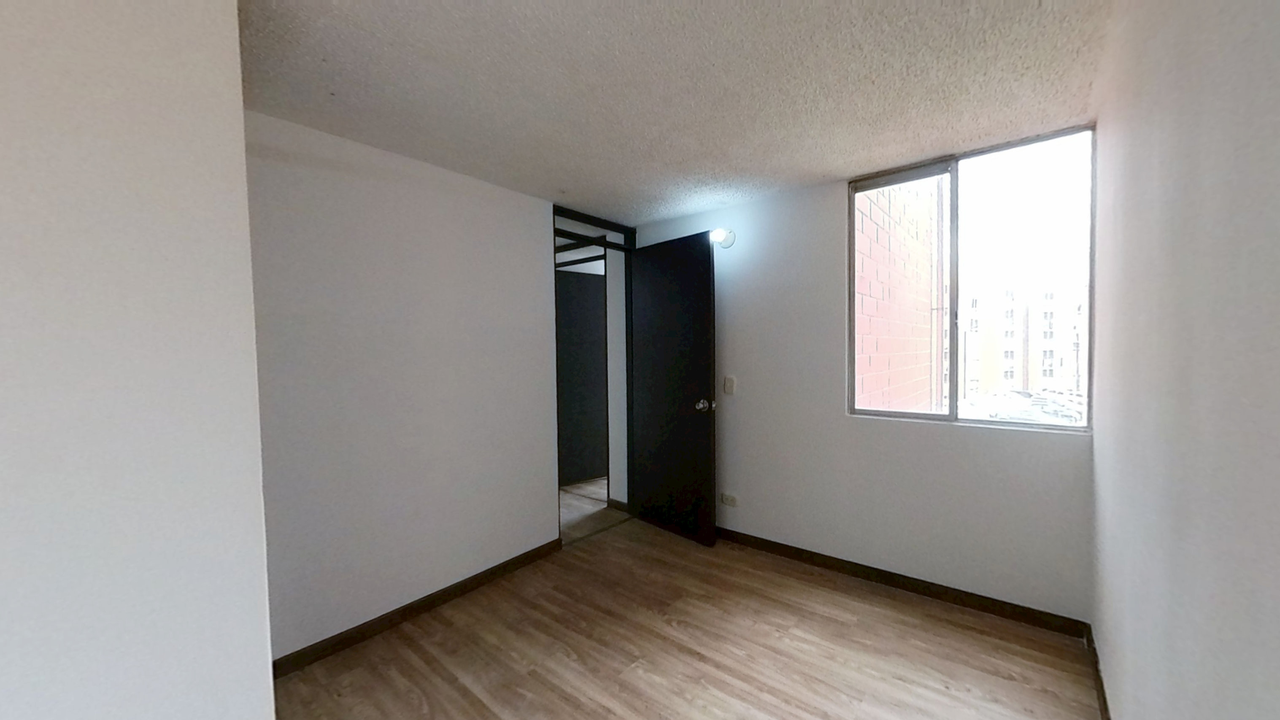Apartamento en venta en Bosa Central, Bogotá · foto 9 de 17