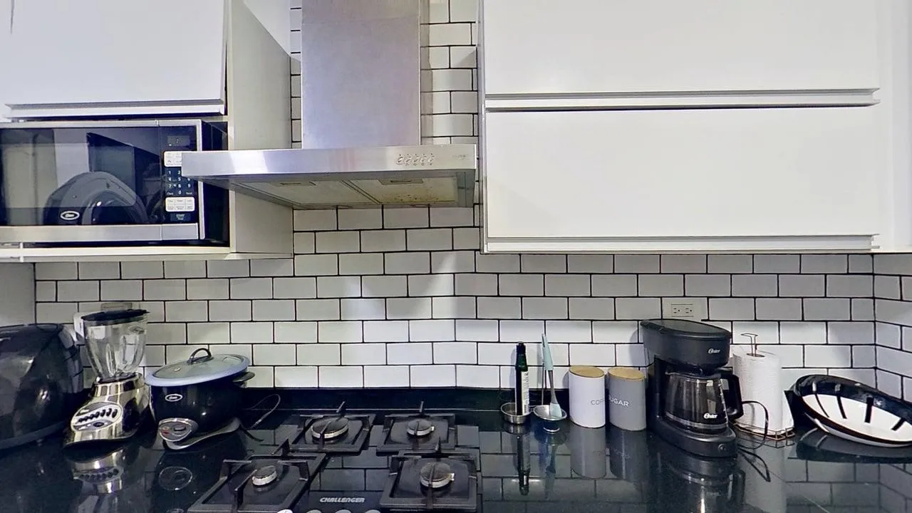 Apartamento en Bosques del Limonar foto 4