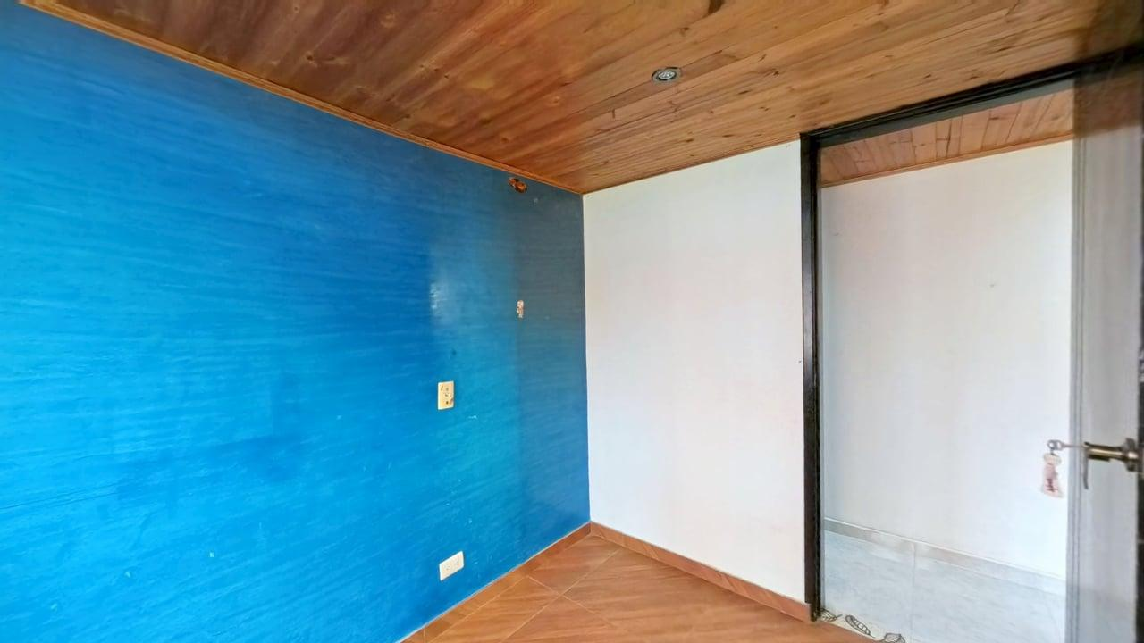 Apartamento en venta en Ciudad Usme 2, Bogotá · foto 7 de 23