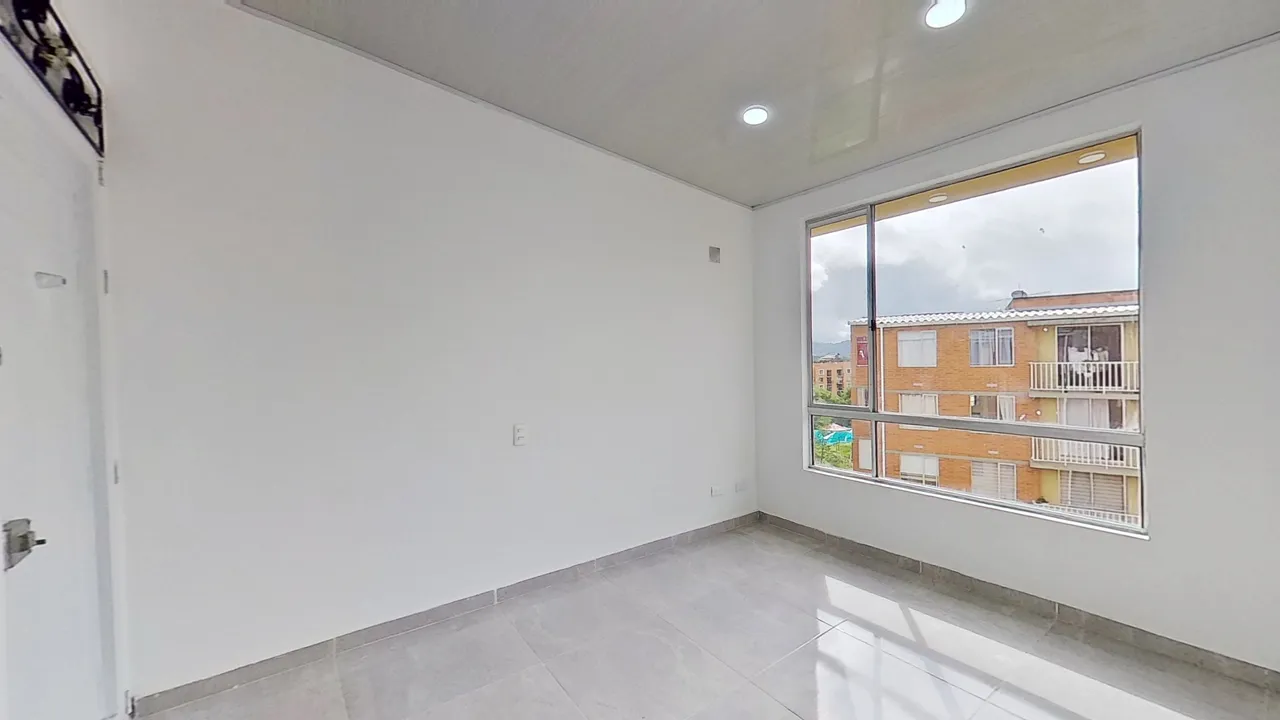 Apartamento en Tocancipa foto 3
