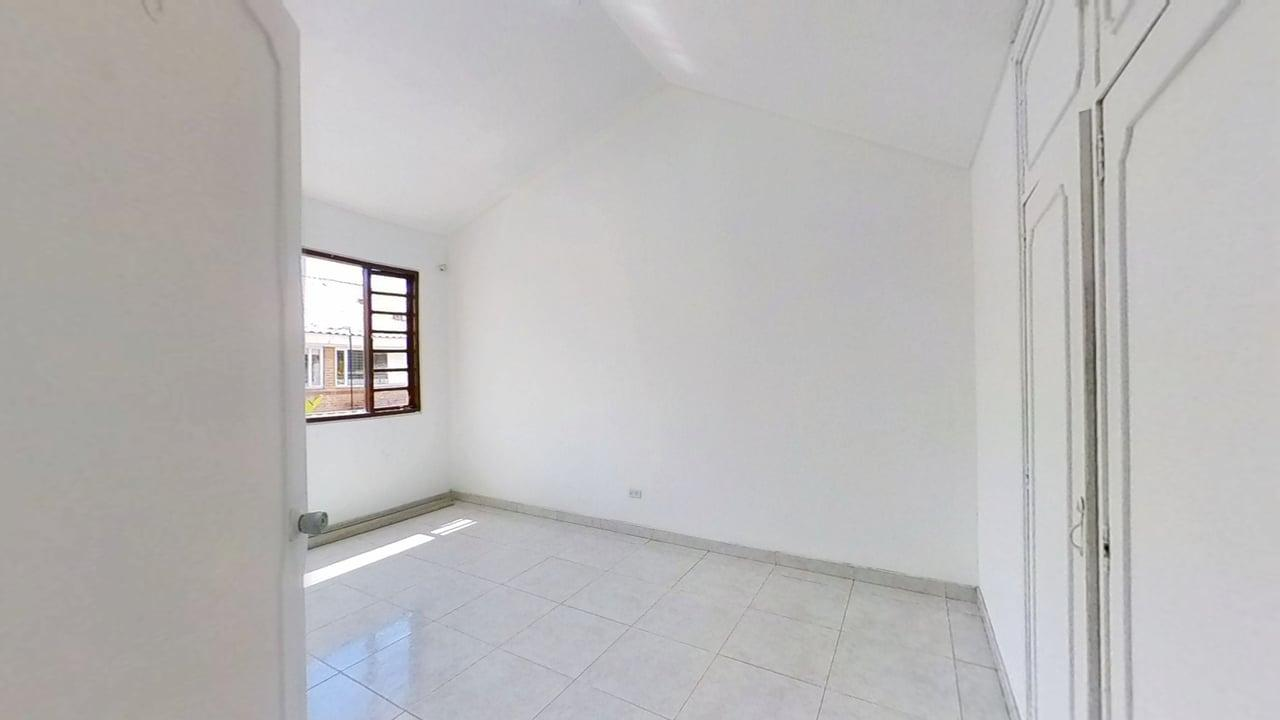 Casa de 4 alcobas en venta en Niza, Bogotá, 225 m² · foto 14 de 24
