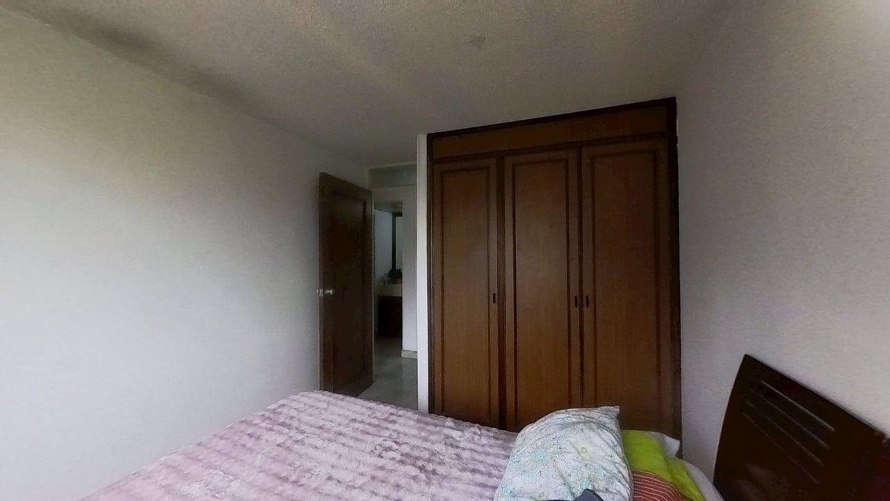 Apartamento en venta en Fontibon, Bogotá · foto 8 de 24
