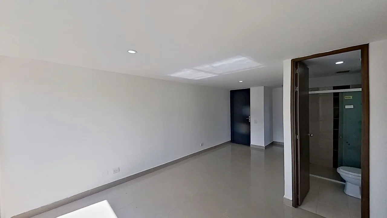 Apartamento en Panamericano foto 3