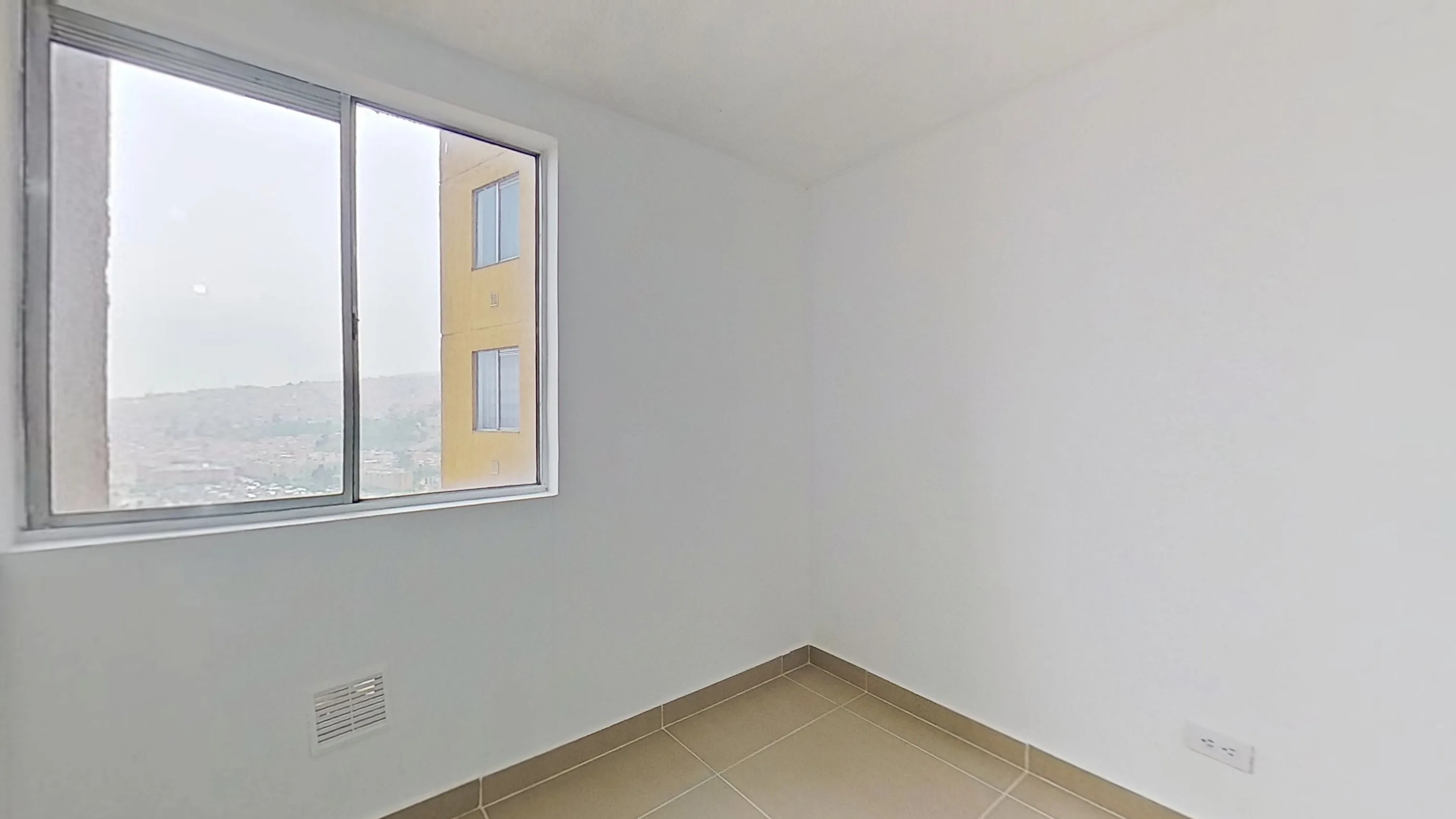Apartamento en El Ensueño foto 6
