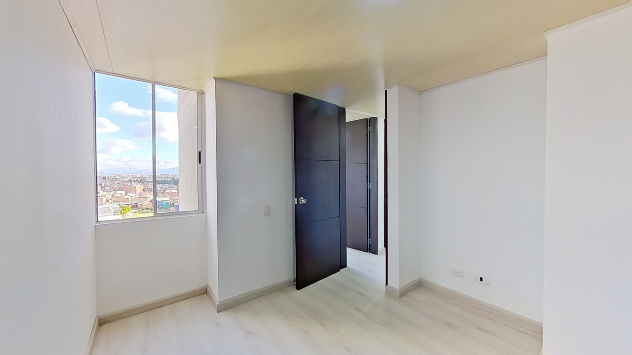 Apartamento en venta en El Rincon, Bogotá · foto 11 de 20