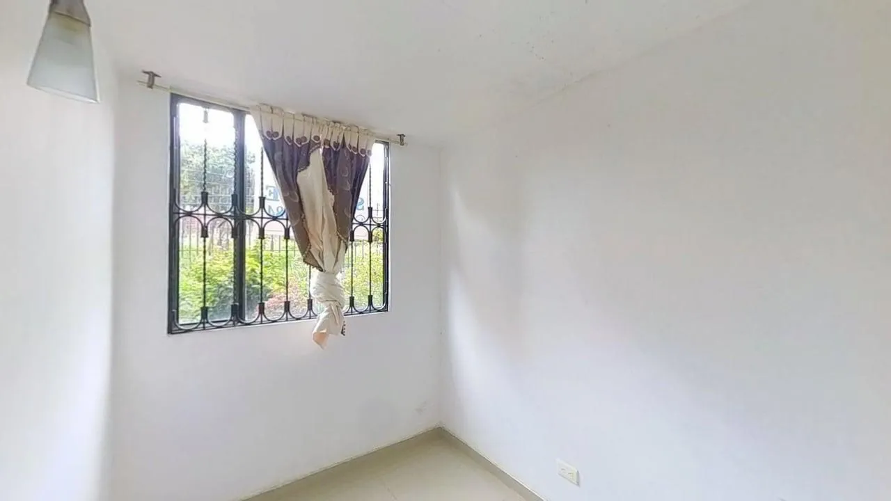 Apartamento en Centro Usme foto 6