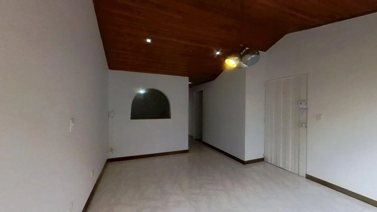 Apartamento en Compartir foto 2