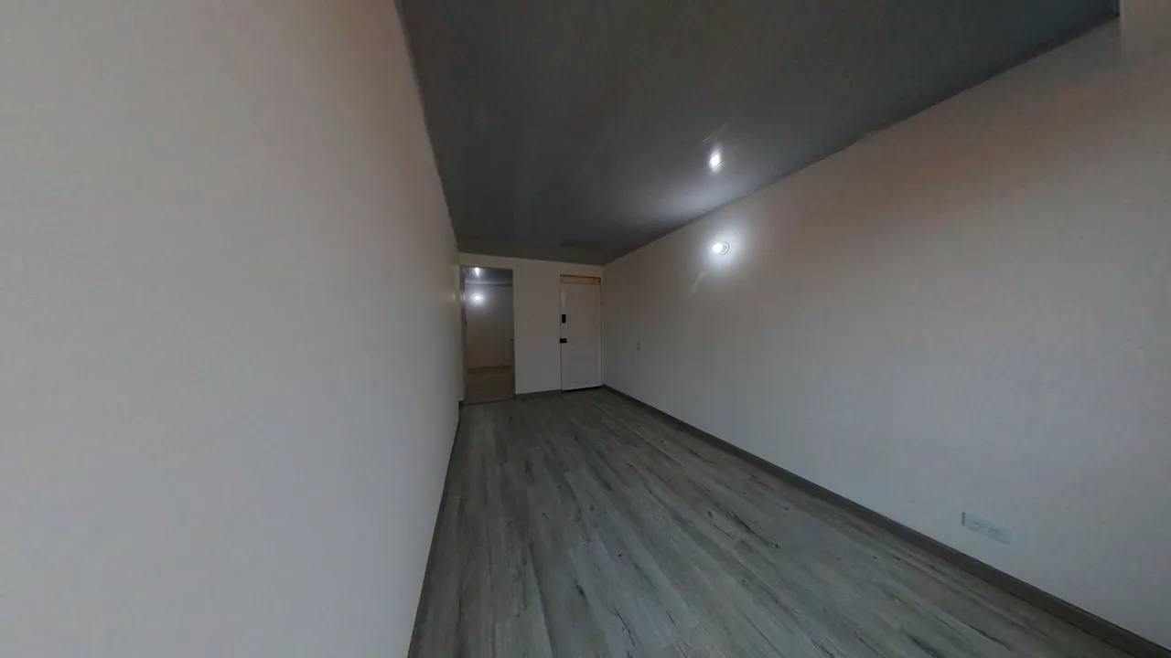Apartamento en Ciudad Verde foto 3